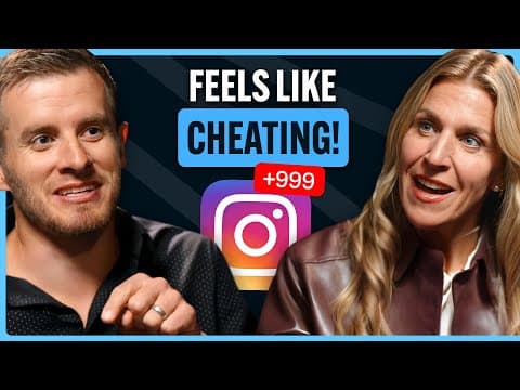 How I Went From 0 To $6M With Short-Form Content (Instagram Masterclass) thumbnail