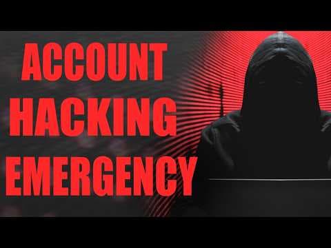 Game Dev Community TARGETED - (Real Warning) thumbnail