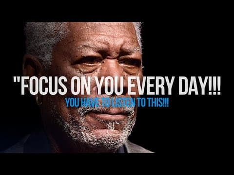 How to Discover Your Life Purpose for Success thumbnail