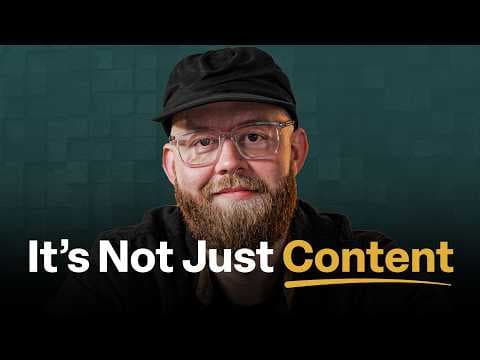 How to Master Personal Branding Strategy thumbnail