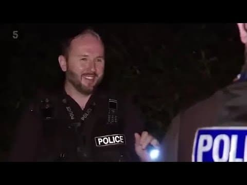 Police Interceptors 2023 || Season 19 Episode 15 thumbnail