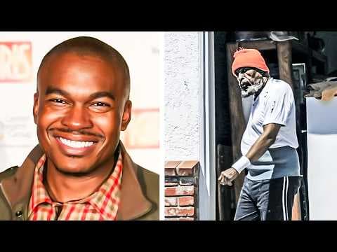 "You Will Never See Chaz Lamar Shepherd The Same Way Again After This...!" thumbnail