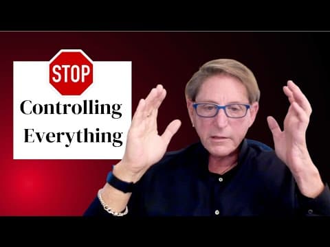 How Toxic Individualism is Harming Your Relationships thumbnail