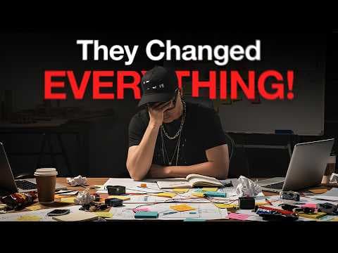 How to handle client revisions thumbnail