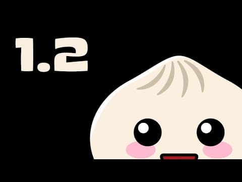 Bun 1.2 thumbnail