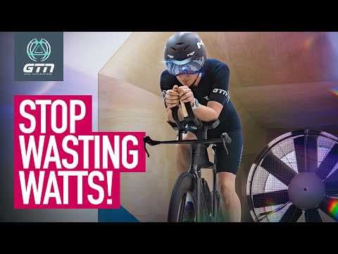 Aero Upgrades Every Triathlete Needs thumbnail