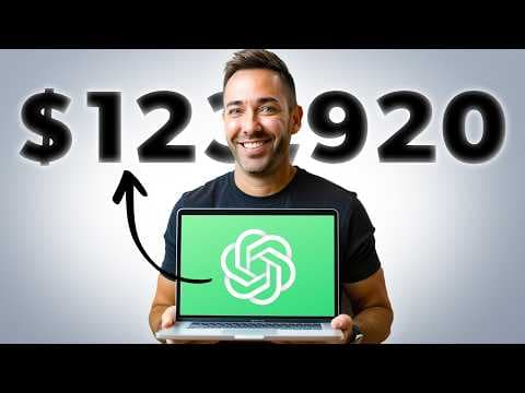 The new digital product that's so good, clients throw money at you thumbnail