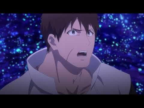 I Parry Everything | Full HD | Full Episode 1-12 English Dubbed | Anime Realms thumbnail