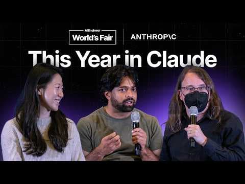 How do Claude Code and Claude Tag transform team coding thumbnail