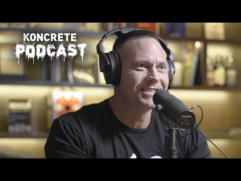 How Did Josh Exploit the Opioid Crisis and Go to Prison? thumbnail