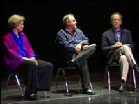 What Is the New Era of Philanthropy and Its Impact? thumbnail