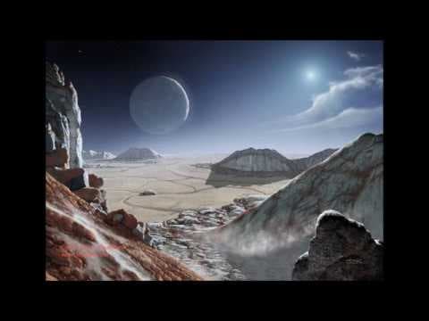KIC 8462852 Alien Megastructure Star Update 12/27/16 thumbnail