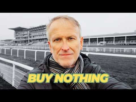 13 Things That Are a Waste of Money. Frugal Living After 60 thumbnail