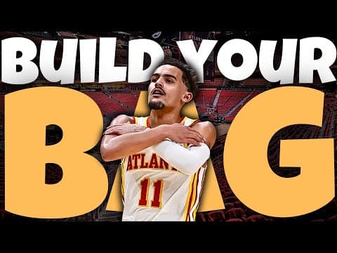 How to add NEW moves to your game!! thumbnail