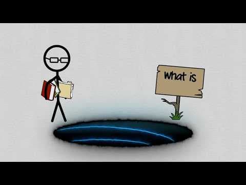 CGP Grey was WRONG thumbnail