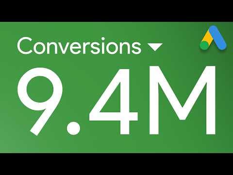 The Only Google Ads Video You Will Ever Need thumbnail