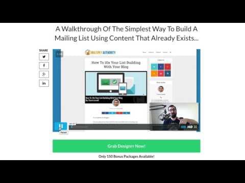 How to Speed Up Video Playback on Any Website thumbnail