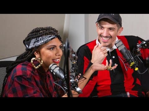 Do Men or Women Provide Better Oral Sex Techniques? thumbnail