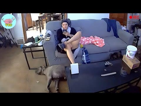 100 Incredible Moments Caught on Camera #18 | Best of the Month thumbnail