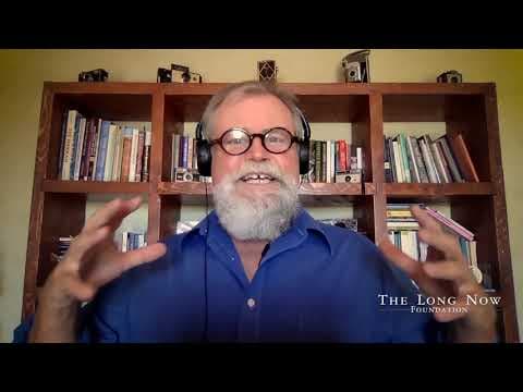 How Did Early Humans Navigate Ice Age North America? thumbnail