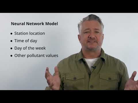 #31 AI for Good Specialization [Course 1, Week 3, Lesson 1] thumbnail