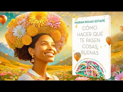 Cómo cultivar una mente positiva y resiliente thumbnail