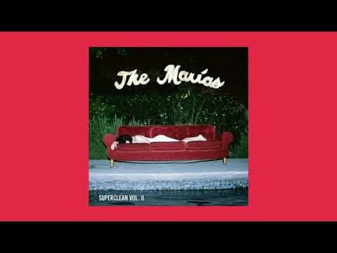 The Marías - Superclean, Vol. II (full album) thumbnail