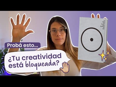 Cómo desbloquear la creatividad con Rick Rubin thumbnail