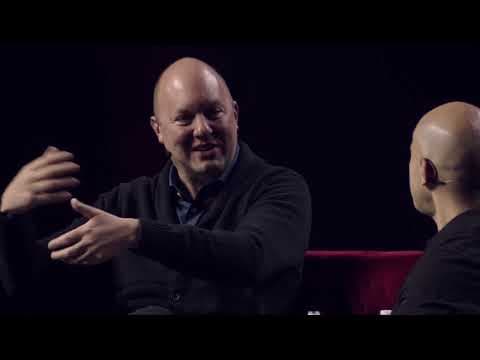 Data + AI Summit Keynote Thursday thumbnail