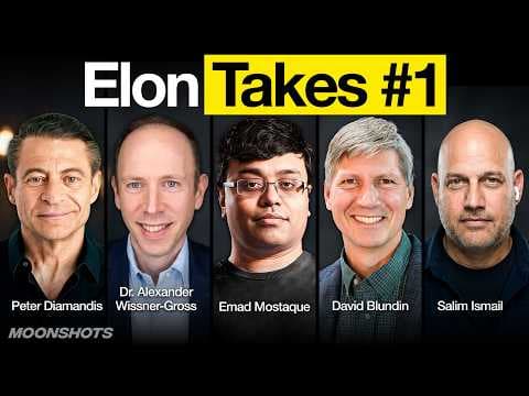How AI compute markets could reshape GPUs as assets thumbnail