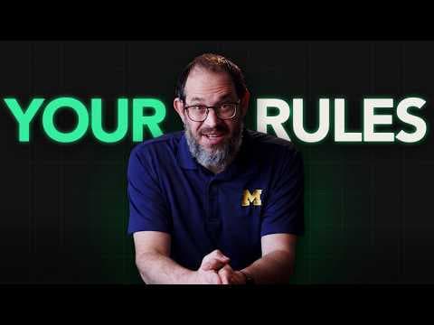 How to Build AI Agent Skills That Actually Work thumbnail