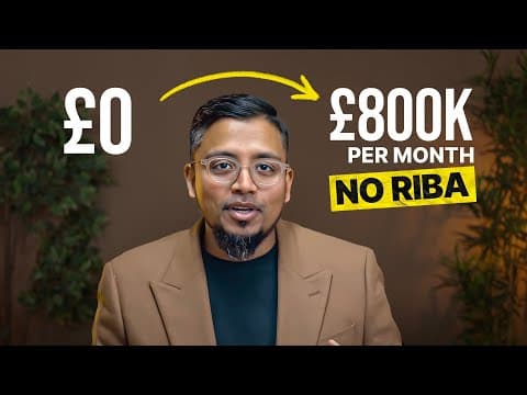 How I Make £800k Per Month In Property 🇬🇧 thumbnail