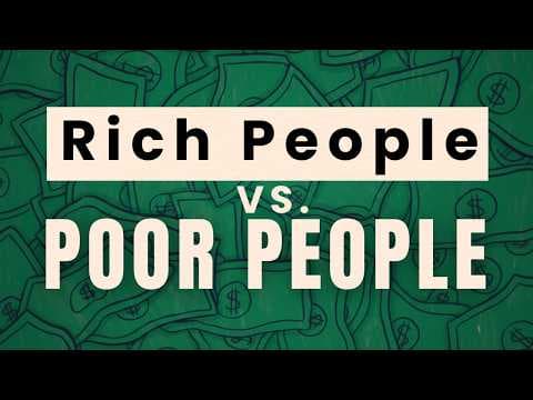 17 Money Habits of Millionaires thumbnail