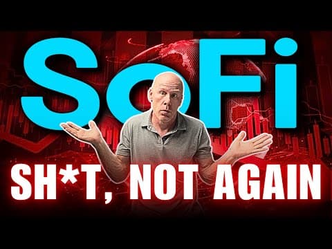 SOFI Emergency Upload thumbnail