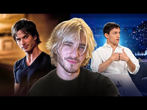 The Secret Language of Attraction thumbnail