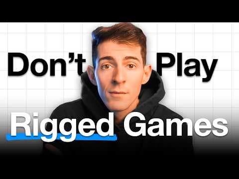 What Are Key Lessons After One Year as a Creator? thumbnail