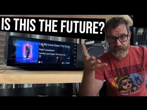 The Future of Hifi is Smaller than You Think thumbnail