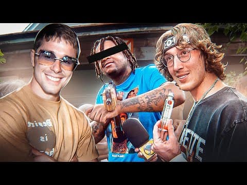 What Makes Milwaukee's Street Culture Unique? thumbnail