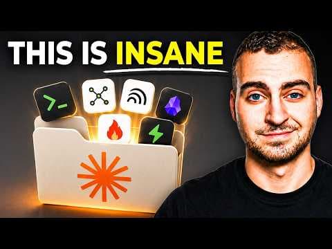 How to Pick Claude Code Plugins for Best Results thumbnail