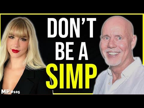 How to Avoid Developing Nice Guy Syndrome in Kids thumbnail