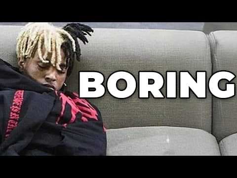 Music Feels Boring Right Now.. | Lemme Explain thumbnail