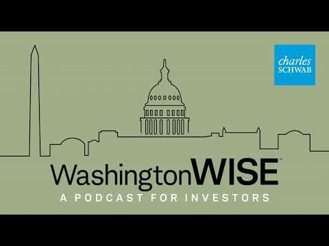 What Are the Impacts of Geopolitical Risks on Investors? thumbnail