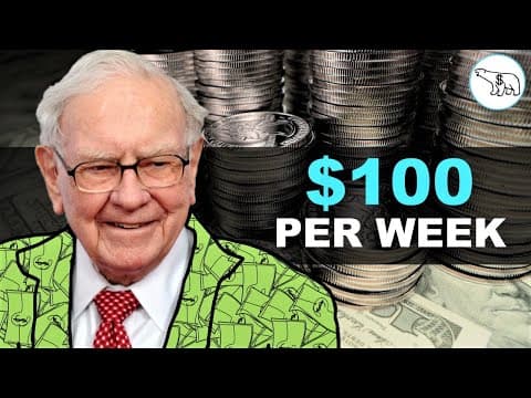 How Should Investors Balance Frugality and Spending? thumbnail