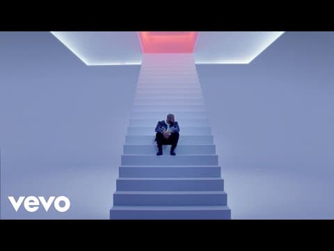 Drake - Hotline Bling thumbnail
