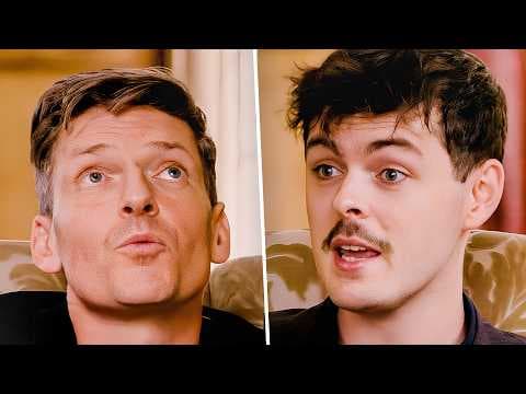 There Is No Way Christianity Brought Us Gender Equality... thumbnail