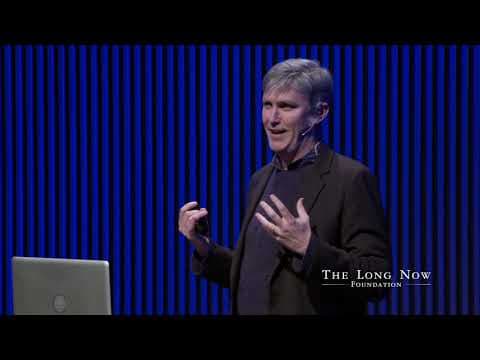 How Did Play Shape Globalization And Innovation? thumbnail