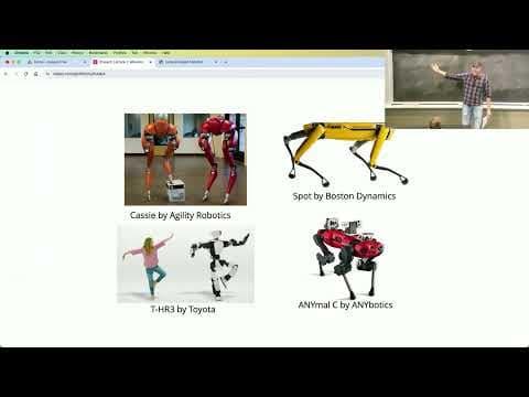 6.8210 Spring 2024 Lecture 1: Robot dynamics and model-based control thumbnail