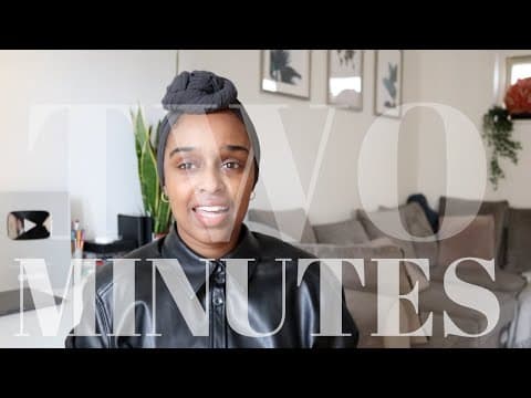 How Can Observing Habits Help You Change Them? thumbnail