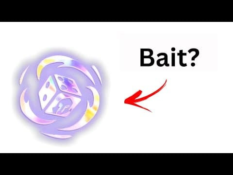 Why You're Picking the Wrong Augments in TFT thumbnail
