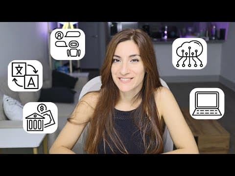 Top 5 LLM Fine-Tuning Use Cases You Need to Know thumbnail
